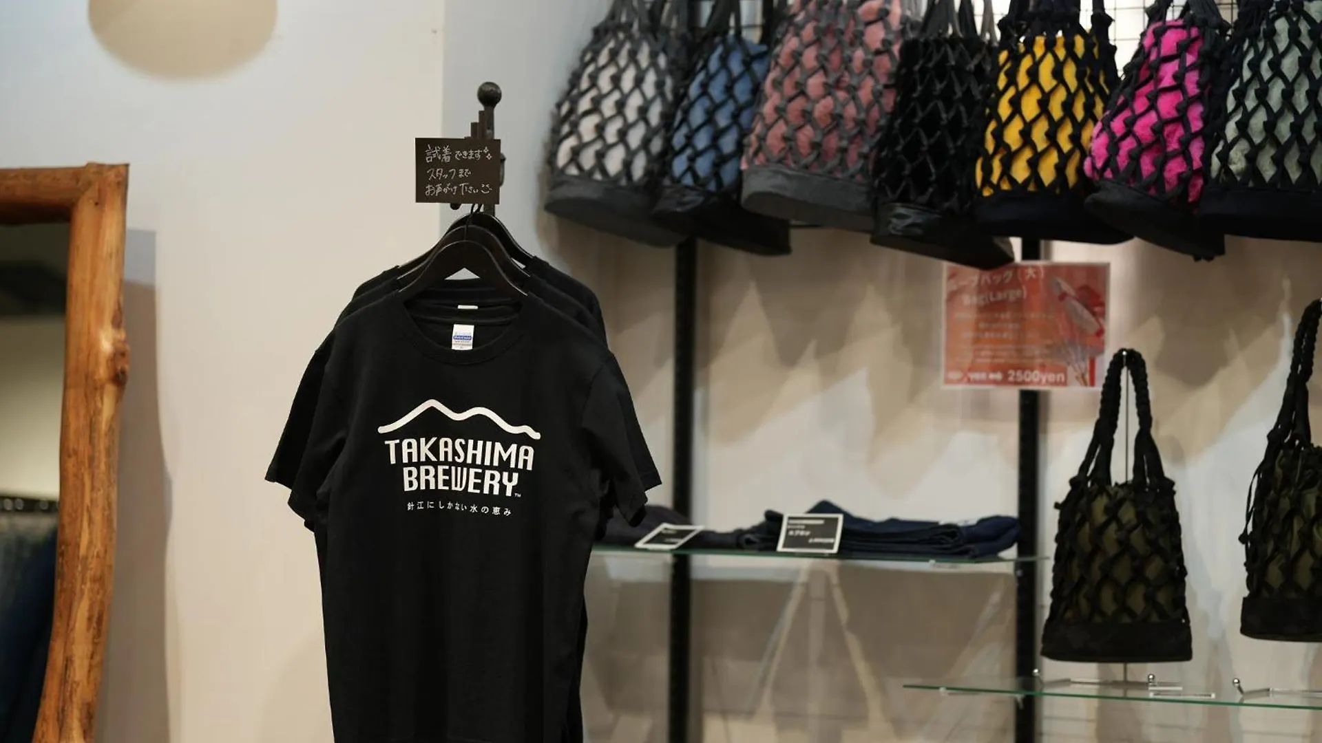 Racine Home Kyoto - Vacation Stay 23813V
