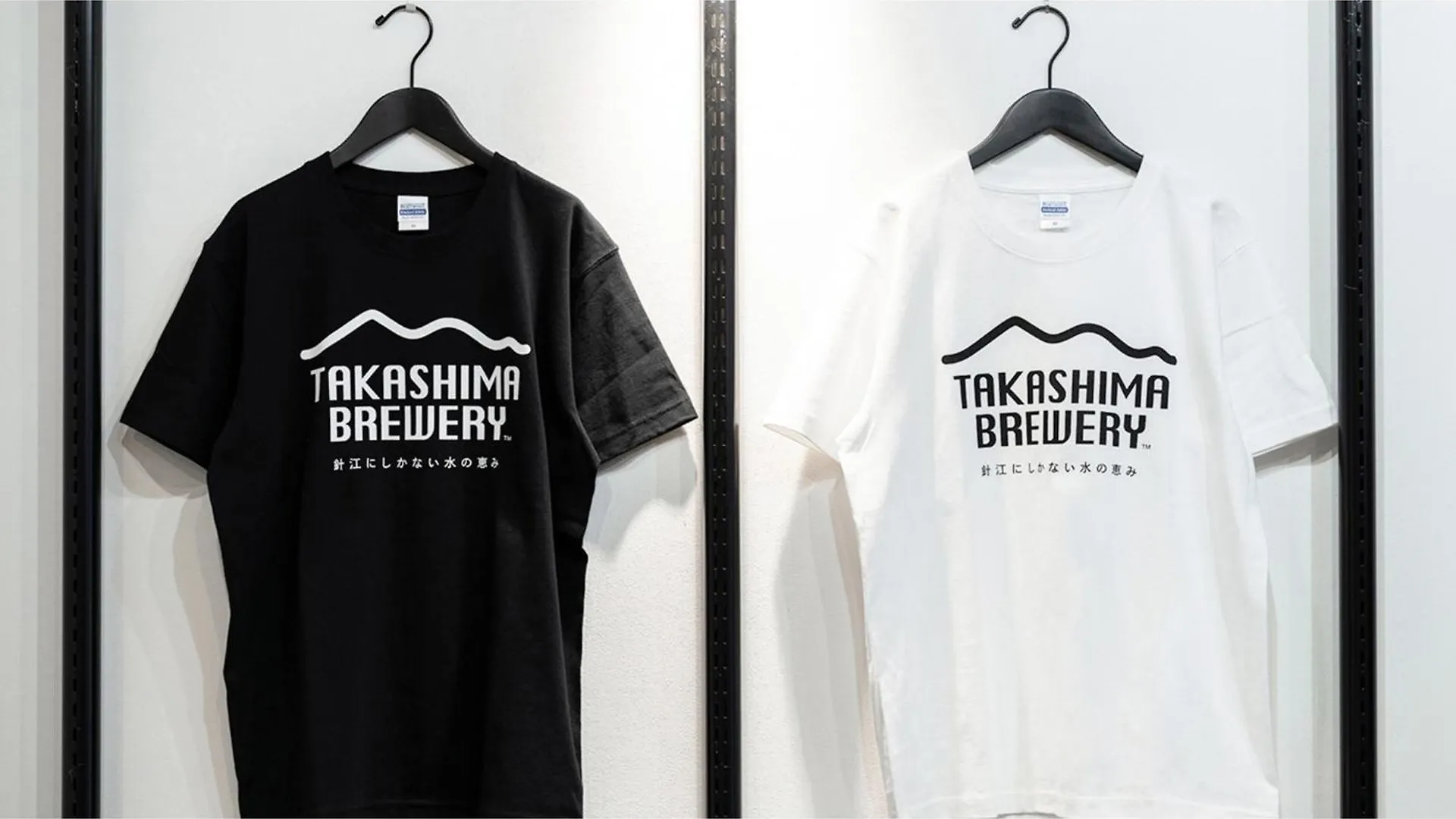 Racine Home Kyoto - Vacation Stay 23813V 0*,  Japan