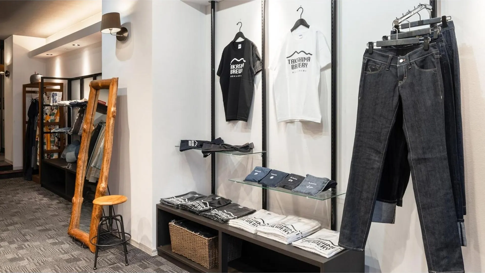 Racine Home Kyoto - Vacation Stay 23813V 0*,
