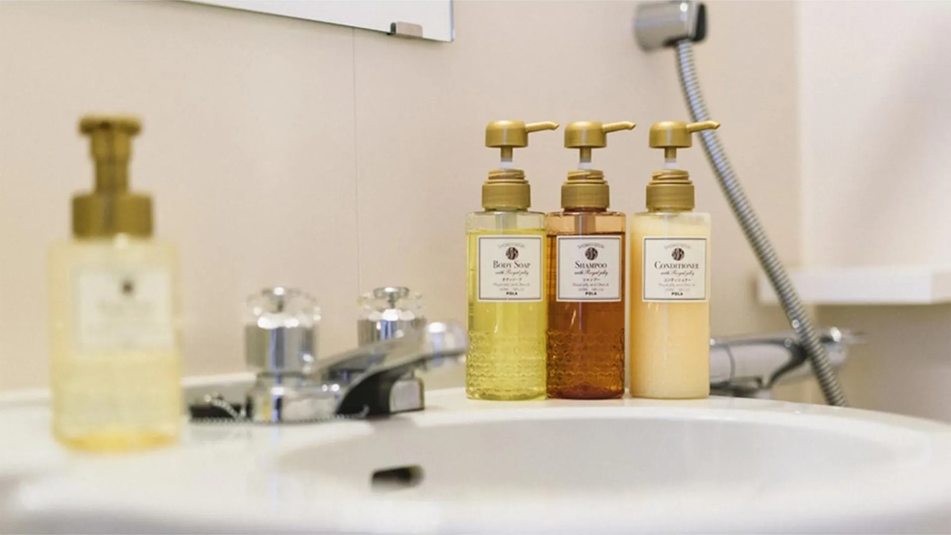 Racine Home Kyoto - Vacation Stay 23813V Hotel