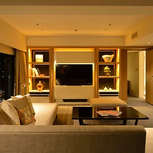 5* Hotel Tokyu