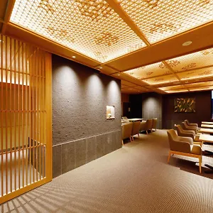 4* Hotel The General Bukkouji Shinmachi