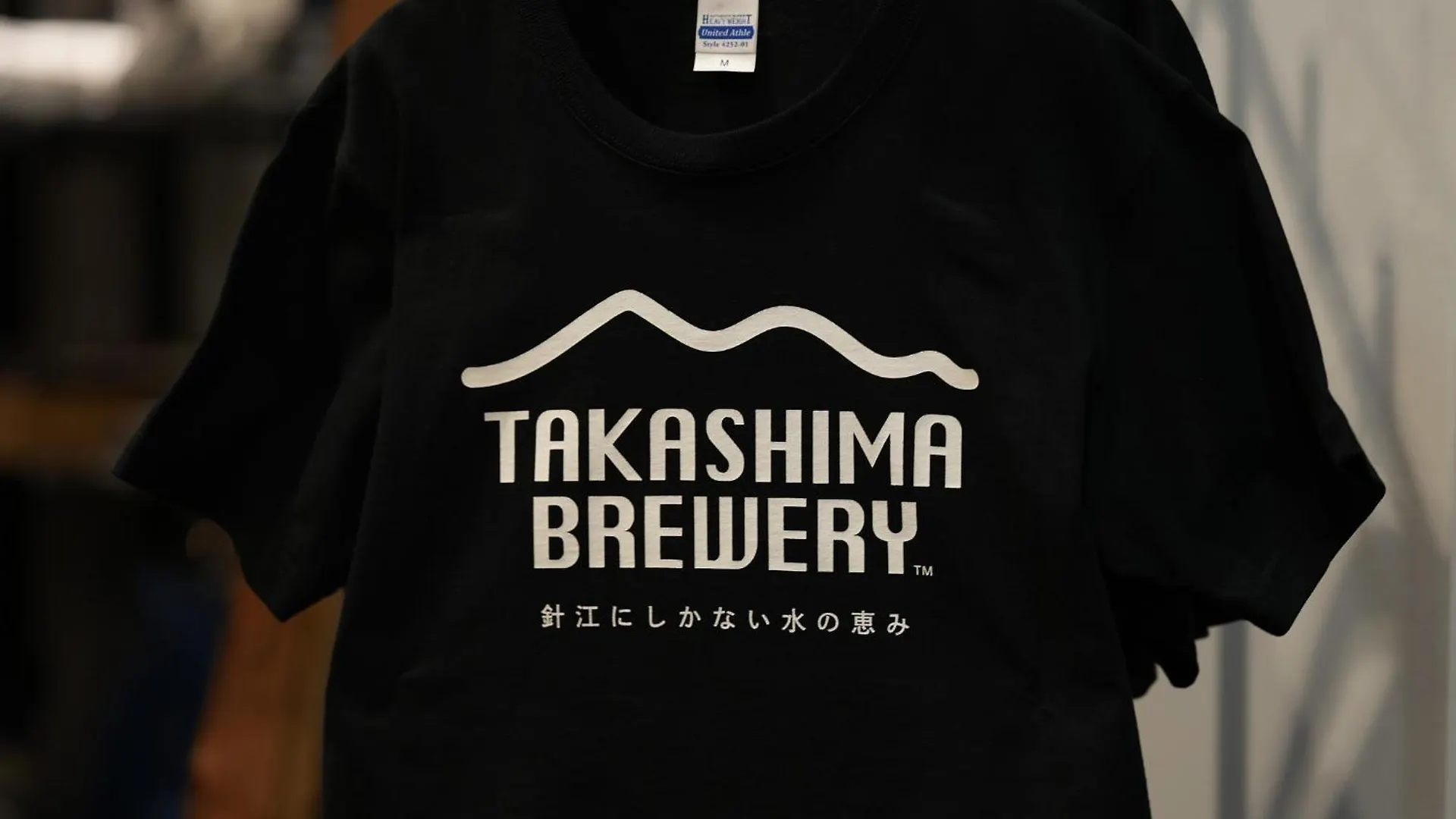 Racine Home Kyoto - Vacation Stay 23813V 0*,  Japan