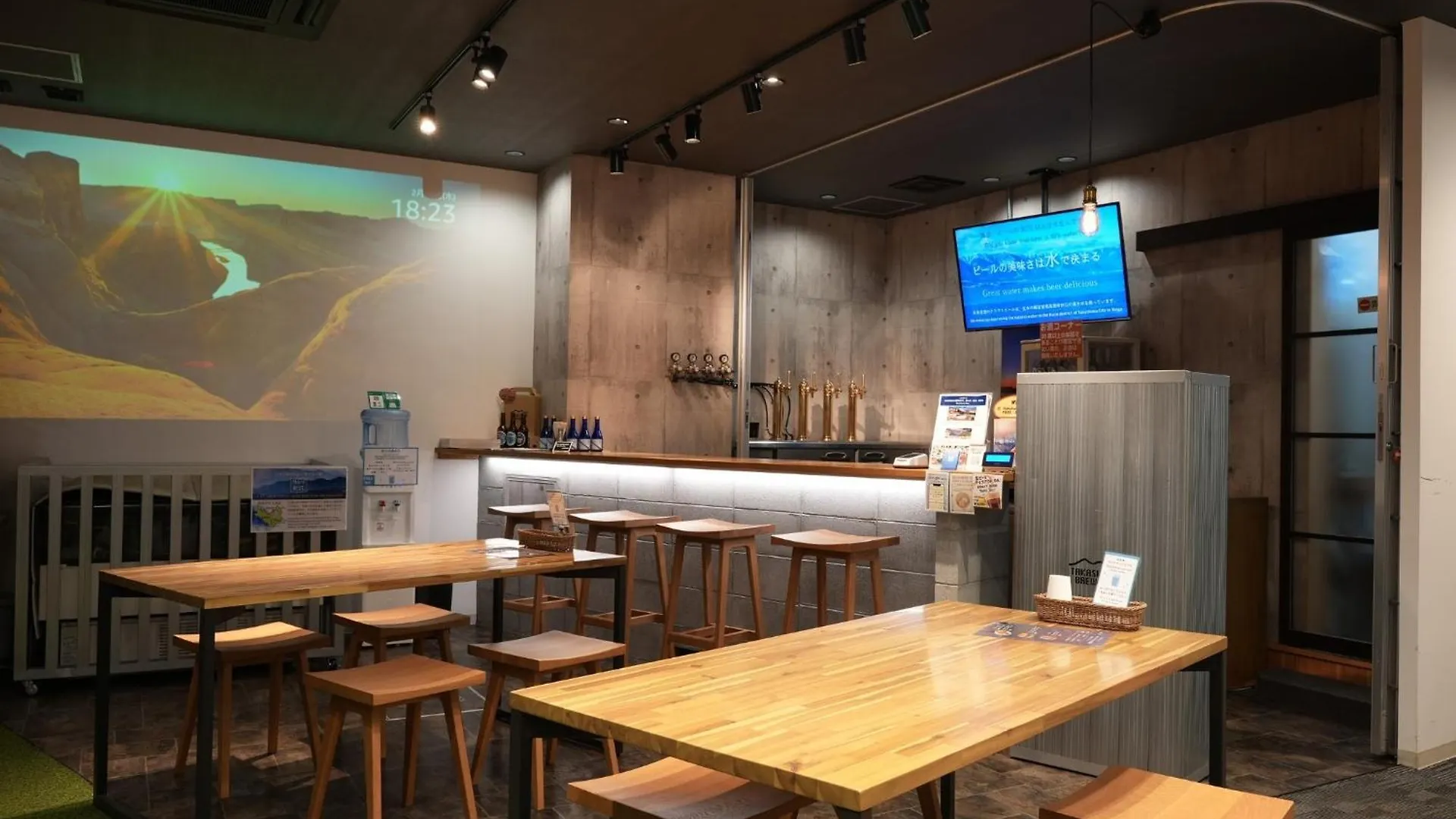 Hotel Racine Home Kyoto - Vacation Stay 23813V Japan