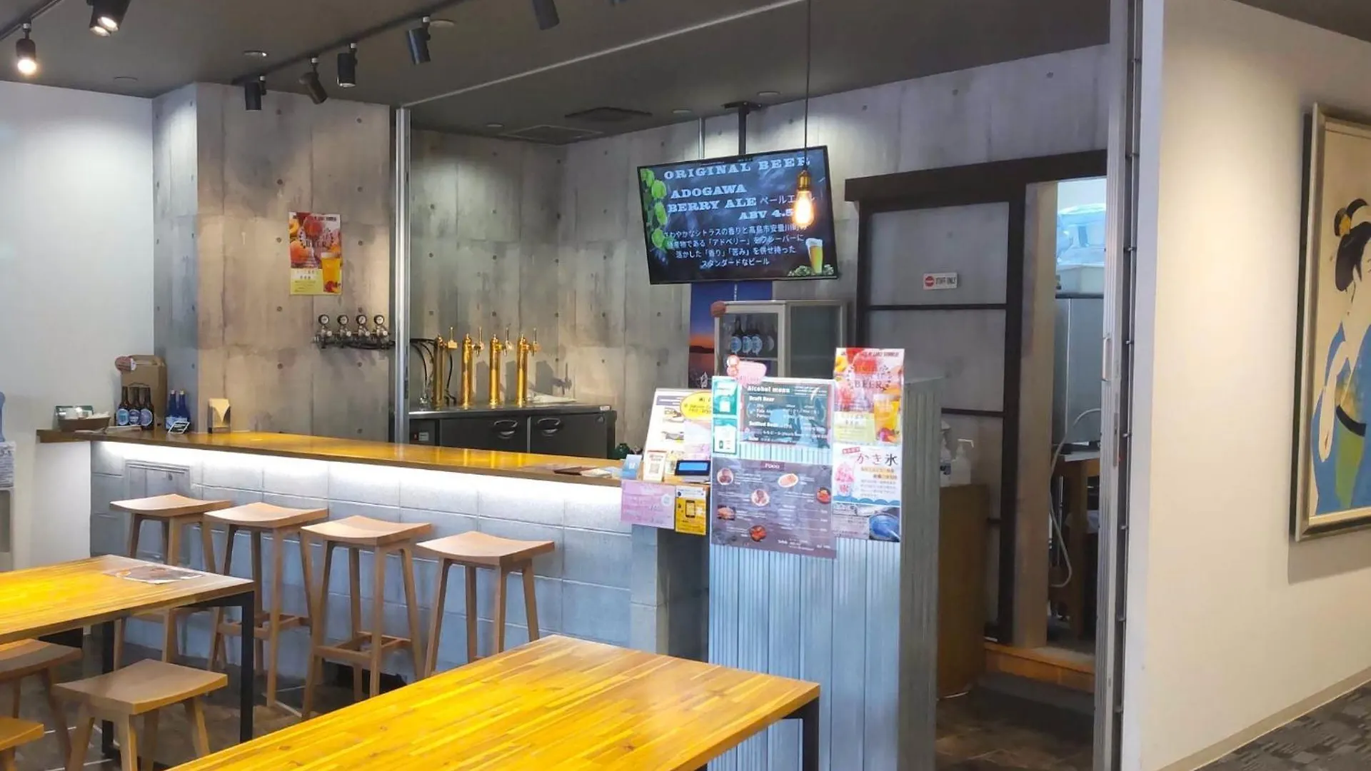 Hotel Racine Home Kyoto - Vacation Stay 23813V