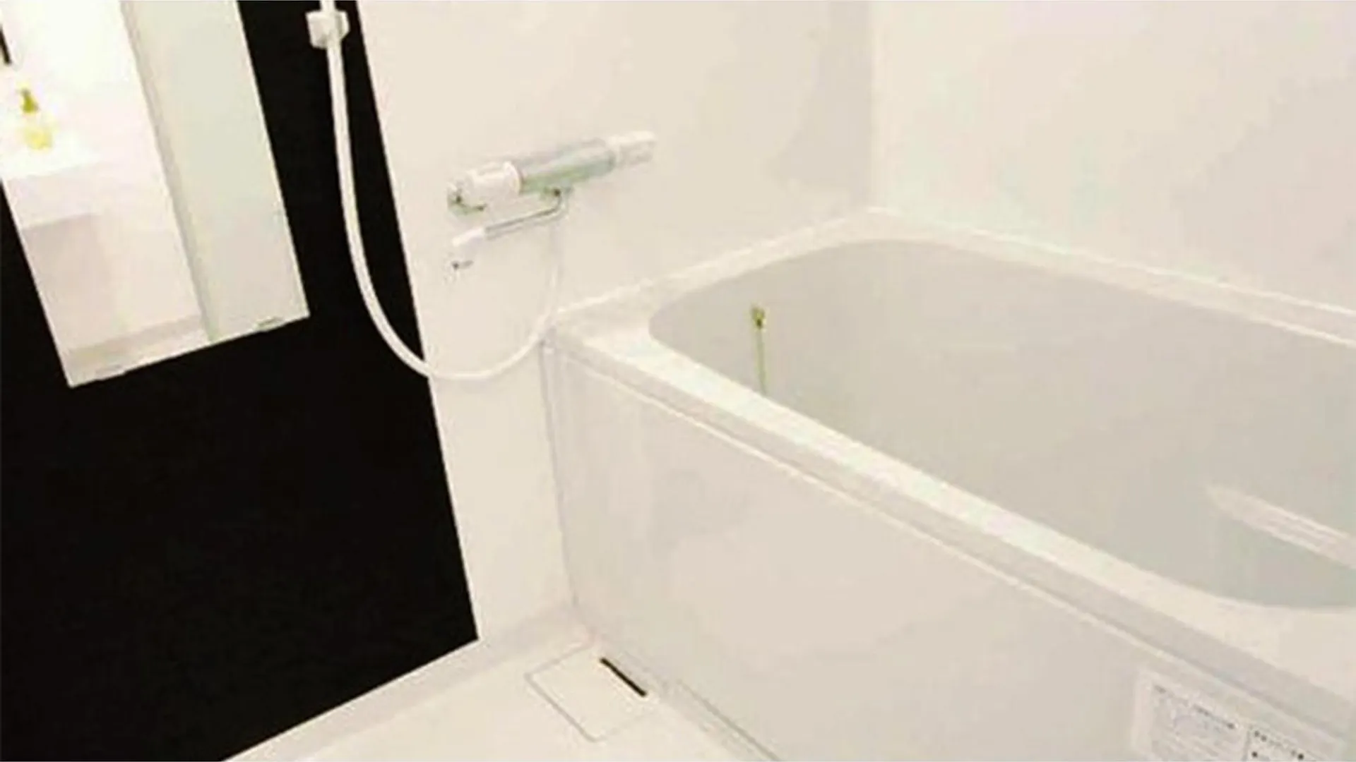 Racine Home Kyoto - Vacation Stay 23813V Japan