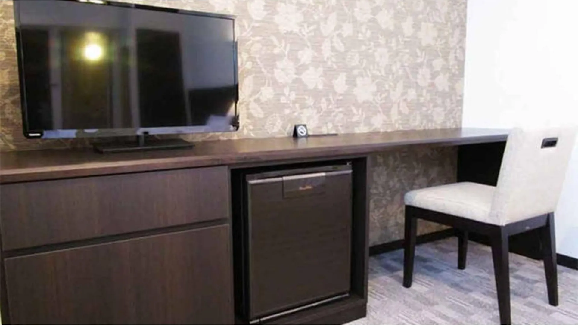 Racine Home Kyoto - Vacation Stay 23813V Hotel