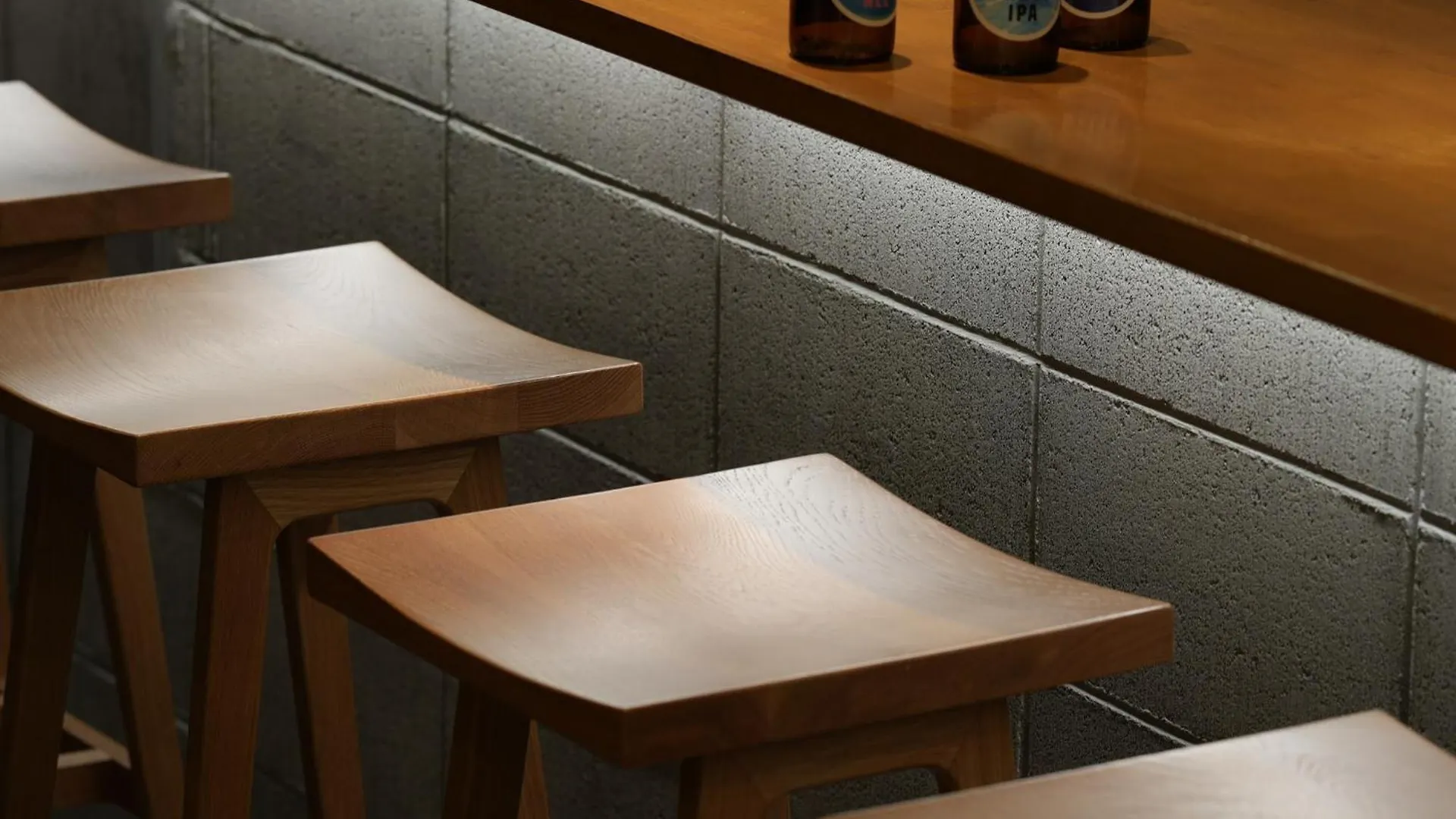 Hotel Racine Home Kyoto - Vacation Stay 23813V Japan