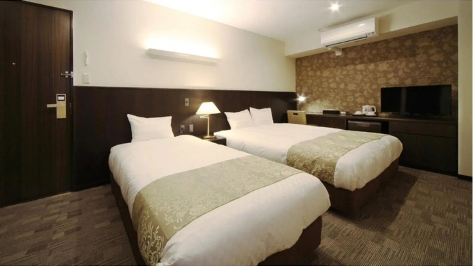 Racine Home Kyoto - Vacation Stay 23813V
